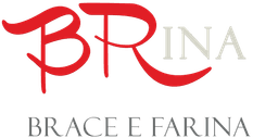 Brina brace e farina